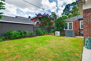 630 E 55th St, Savannah, GA 31405 - Photo 41