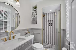 630 E 55th St, Savannah, GA 31405 - Photo 23