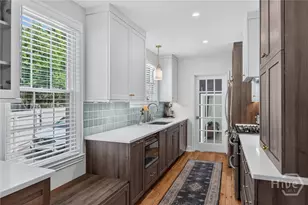 630 E 55th St, Savannah, GA 31405 - Photo 15