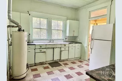 3313 Gragg Street, Thunderbolt, GA 31404 - Photo 11