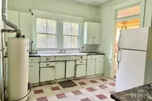 3313 Gragg St, Thunderbolt, GA 31404 - Photo 11