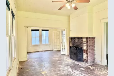 3313 Gragg Street, Thunderbolt, GA 31404 - Photo 7