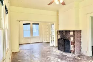 3313 Gragg St, Thunderbolt, GA 31404 - Photo 7