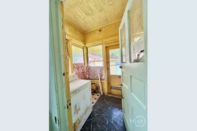 3313 Gragg Street, Thunderbolt, GA 31404 - Photo 13