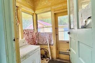 3313 Gragg St, Thunderbolt, GA 31404 - Photo 13