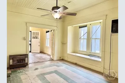 3313 Gragg Street, Thunderbolt, GA 31404 - Photo 9