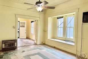 3313 Gragg St, Thunderbolt, GA 31404 - Photo 9