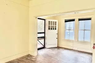 3313 Gragg St, Thunderbolt, GA 31404 - Photo 5