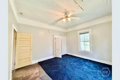 3313 Gragg Street, Thunderbolt, GA 31404 - Photo 17