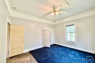 3313 Gragg St, Thunderbolt, GA 31404 - Photo 17