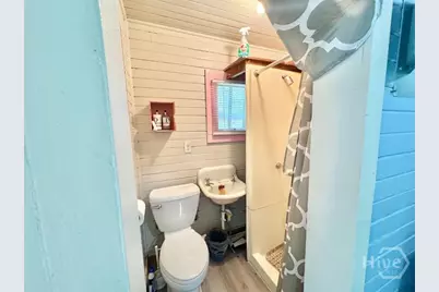 3313 Gragg Street, Thunderbolt, GA 31404 - Photo 23