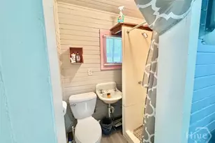 3313 Gragg St, Thunderbolt, GA 31404 - Photo 23