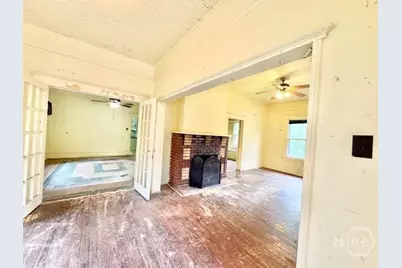 3313 Gragg Street, Thunderbolt, GA 31404 - Photo 3