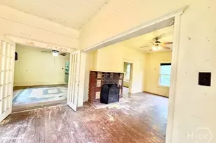 3313 Gragg St, Thunderbolt, GA 31404 - Photo 3
