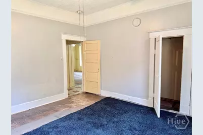 3313 Gragg Street, Thunderbolt, GA 31404 - Photo 19
