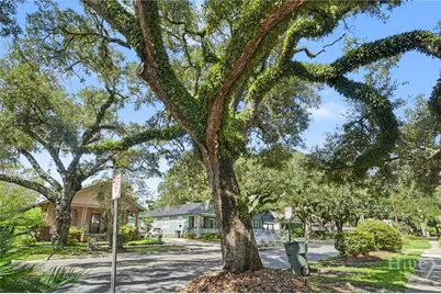 1124 E 37th Street, Savannah, GA 31404 - Photo 29