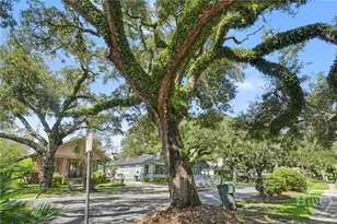 1124 E 37th St, Savannah, GA 31404 - Photo 29