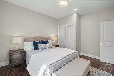 1124 E 37th Street, Savannah, GA 31404 - Photo 13