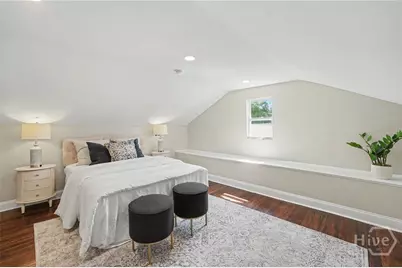 1124 E 37th Street, Savannah, GA 31404 - Photo 19