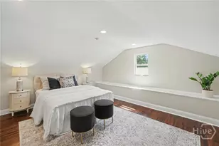 1124 E 37th St, Savannah, GA 31404 - Photo 19