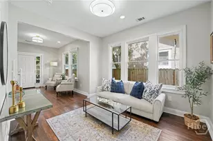 1124 E 37th St, Savannah, GA 31404 - Photo 7