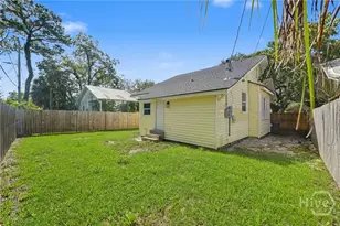 1124 E 37th St, Savannah, GA 31404 - Photo 27
