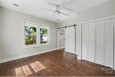 1124 E 37th Street, Savannah, GA 31404 - Photo 17