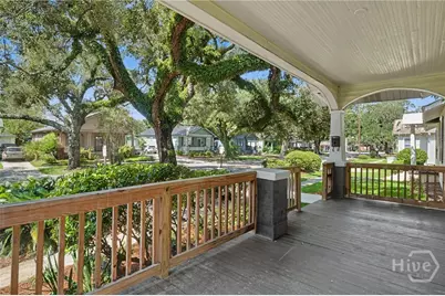 1124 E 37th Street, Savannah, GA 31404 - Photo 3