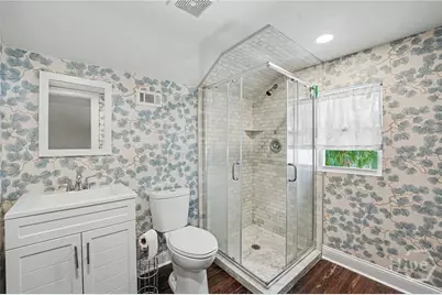 1124 E 37th Street, Savannah, GA 31404 - Photo 21