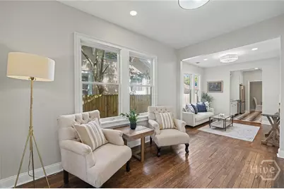 1124 E 37th Street, Savannah, GA 31404 - Photo 5