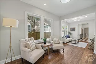 1124 E 37th St, Savannah, GA 31404 - Photo 5