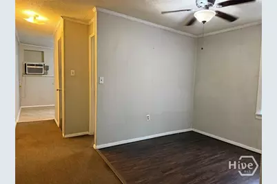 317 Strickland Street, Hinesville, GA 31313 - Photo 7
