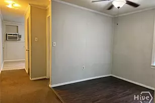 317 Strickland St, Hinesville, GA 31313 - Photo 7