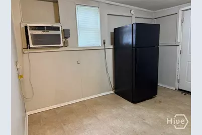 317 Strickland Street, Hinesville, GA 31313 - Photo 3