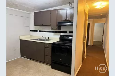 317 Strickland Street, Hinesville, GA 31313 - Photo 5