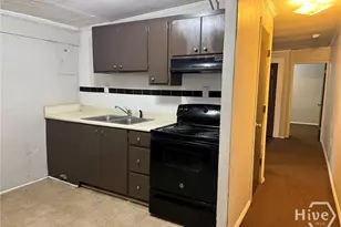 317 Strickland St, Hinesville, GA 31313 - Photo 5