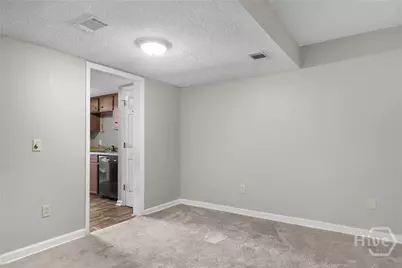 601 Tupelo Trail #40, Hinesville, GA 31313 - Photo 21