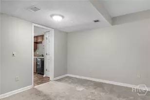 601 Tupelo Trail, Hinesville, GA 31313 - Photo 21
