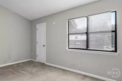 601 Tupelo Trail #40, Hinesville, GA 31313 - Photo 29