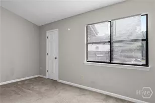 601 Tupelo Trail, Hinesville, GA 31313 - Photo 29