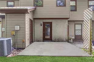 601 Tupelo Trail, Hinesville, GA 31313 - Photo 41