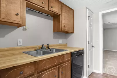 601 Tupelo Trail #40, Hinesville, GA 31313 - Photo 13