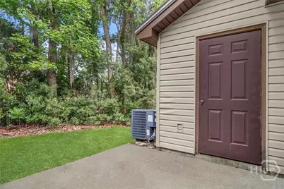 601 Tupelo Trail #40, Hinesville, GA 31313 - Photo 39