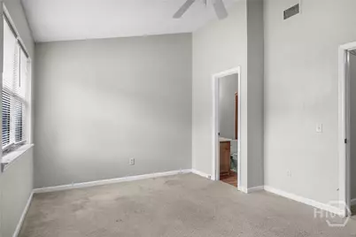 601 Tupelo Trail #40, Hinesville, GA 31313 - Photo 27