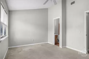 601 Tupelo Trail, Hinesville, GA 31313 - Photo 27