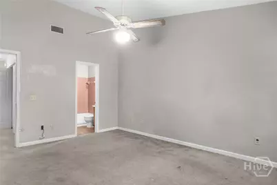 601 Tupelo Trail #40, Hinesville, GA 31313 - Photo 37
