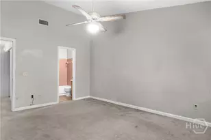601 Tupelo Trail, Hinesville, GA 31313 - Photo 37