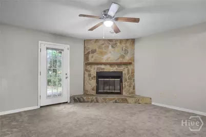 601 Tupelo Trail #40, Hinesville, GA 31313 - Photo 23