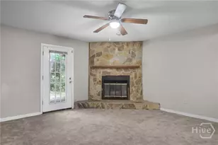 601 Tupelo Trail, Hinesville, GA 31313 - Photo 23
