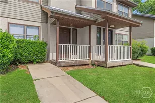 601 Tupelo Trail, Hinesville, GA 31313 - Photo 5